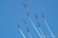 paf_2174