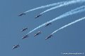 paf_2175