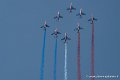 paf_2179