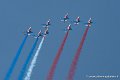 paf_2180