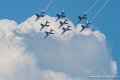 paf_2191