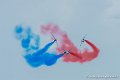 paf_2194