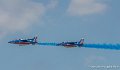 paf_2198