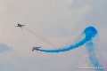 paf_2215