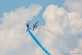 paf_2216