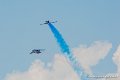 paf_2217