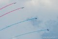 paf_2219