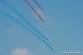 paf_2220