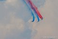 paf_2221