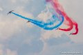 paf_2222