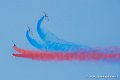 paf_2224