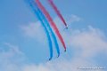 paf_2225