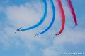 paf_2226