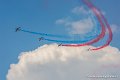 paf_2227