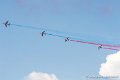 paf_2228