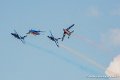 paf_2229