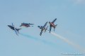 paf_2230
