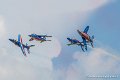 paf_2231