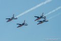 paf_2235