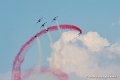 paf_2253