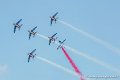 paf_2254