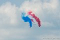 paf_2256