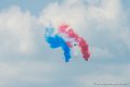 paf_2257