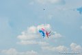 paf_2259
