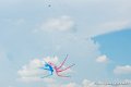 paf_2261