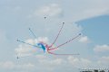 paf_2262