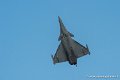 rafale-solodisplay_1743