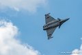 rafale-solodisplay_1756