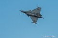 rafale-solodisplay_1784