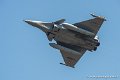 rafale_1364