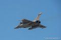 rafale_1366