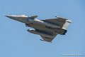 rafale_1368