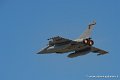 rafale_1375
