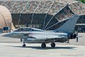 rafale_1420