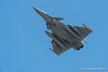 rafale_1428