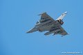 rafale_1430