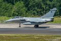 rafale_1500