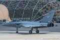 rafale_1684