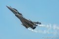 rafale_2044