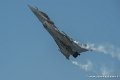 rafale_2045