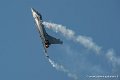 rafale_2047