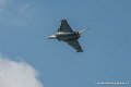 rafale_2099
