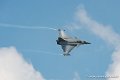 rafale_2116