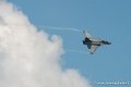 rafale_2117