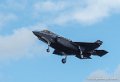 f35-g91_9721