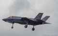 f35-g91_9738